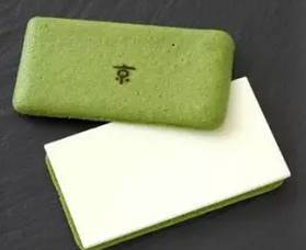 日本哪些值得购买的物品,日本的特产什么值得买