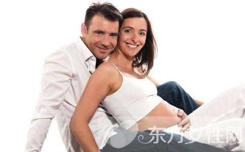 血性羊水属于羊水污染吗,血性羊水对母体的伤害