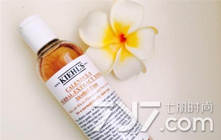 科颜氏金盏花水适合什么肤质 (科颜氏金盏花水适合混油皮吗)