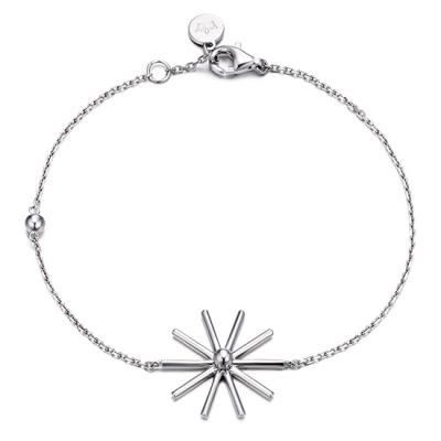 相亲季|学欧尼这样戴珠宝减龄柔美成功100%