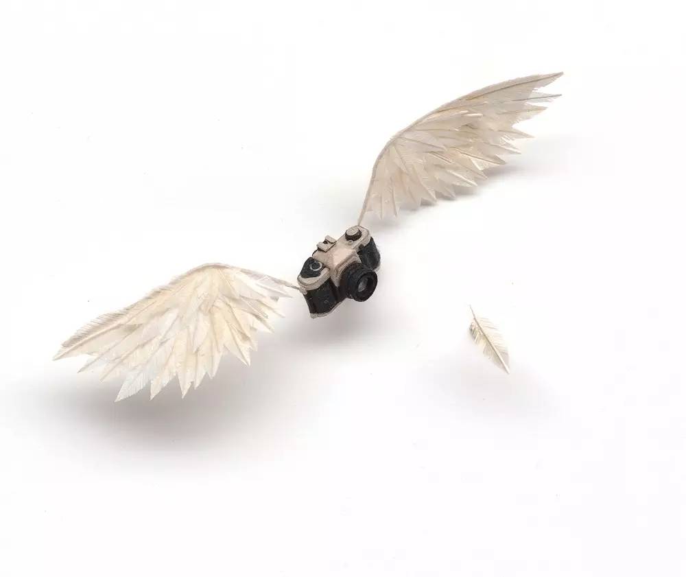 多伦多雕塑大全,多伦多写实雕像