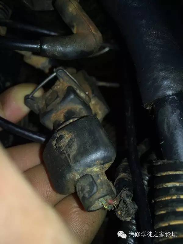 现代圣达菲启动不了,华泰圣达菲无法启动