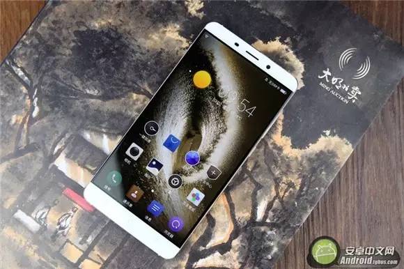 奇酷360手机有哪些型号,360奇酷手机旗舰版手机怎么样