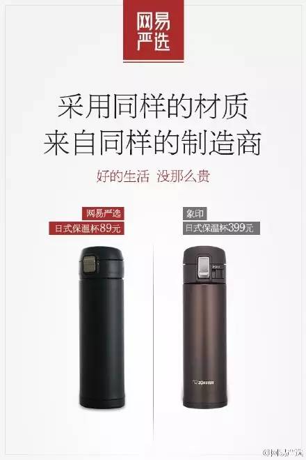 中国互联网大事件有哪些,中国互联网公司真实事件