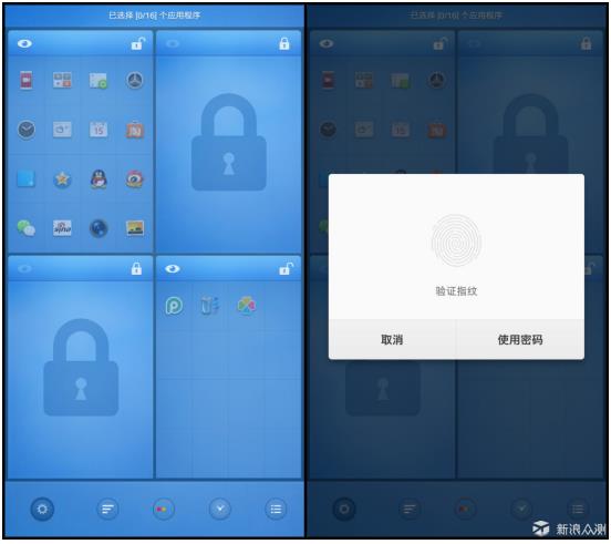 锤子手机m1l的详细参数,锤子m1l白色版评测