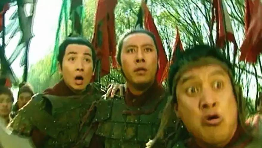 貂蝉开店,貂蝉餐饮店