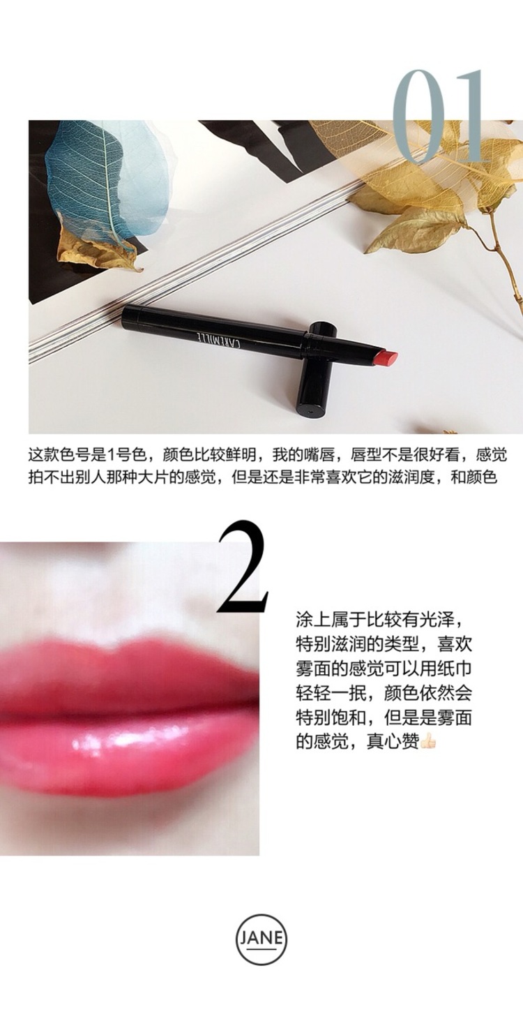 有了这三样东西就可以安心出门了,有这几样东西就可以出门了