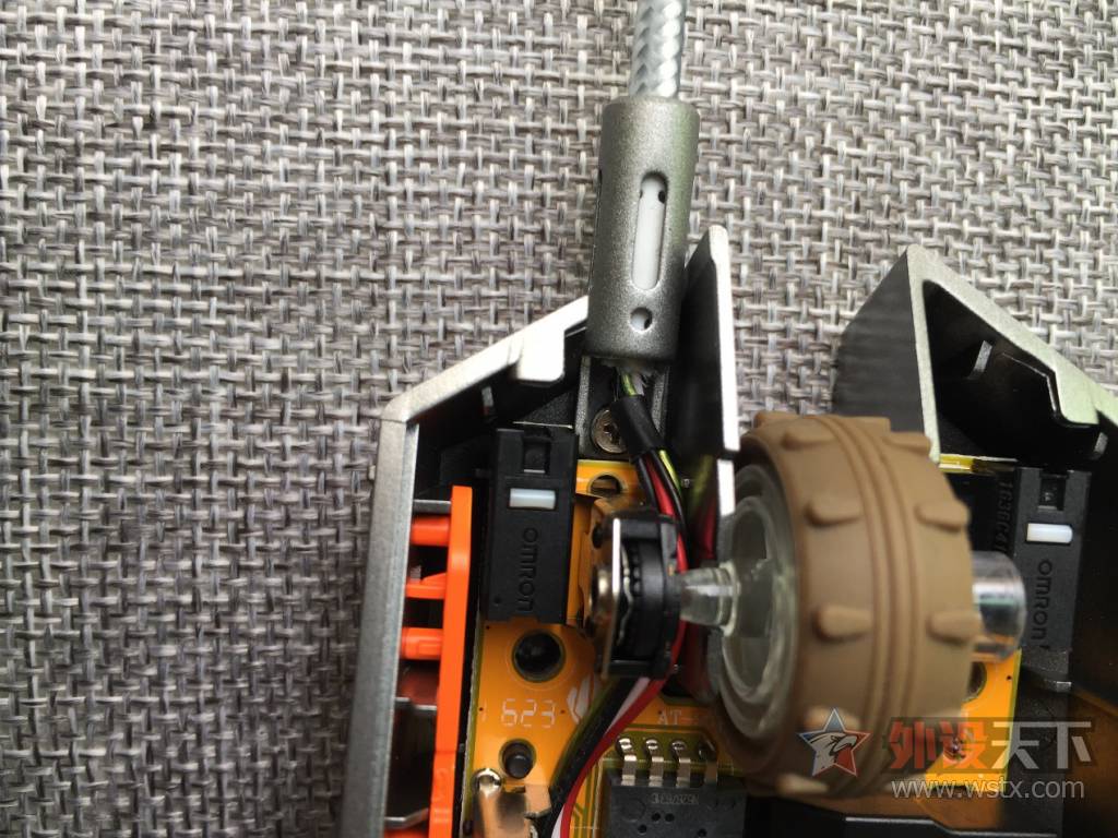 鐙兼淳鎷嗚В,鐙兼淳鎷嗘満