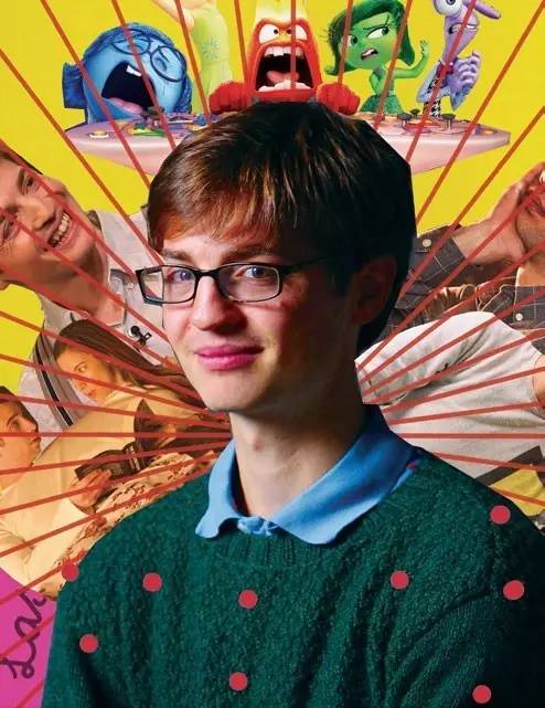 30年前的荒唐事,二十多年的奇闻怪事