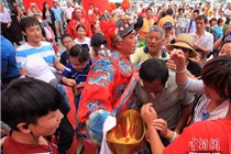 天津和平区大悦城品牌,和平大悦城招商