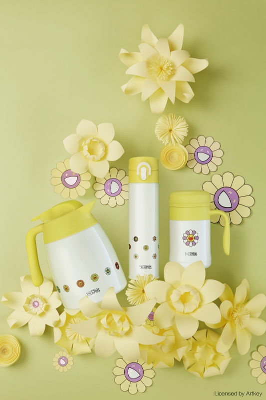 膳魔师好看杯子,膳魔师杯子推荐哪一款