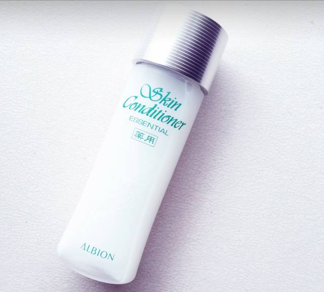 剁手必买精华,剁手必入的10大护肤品牌