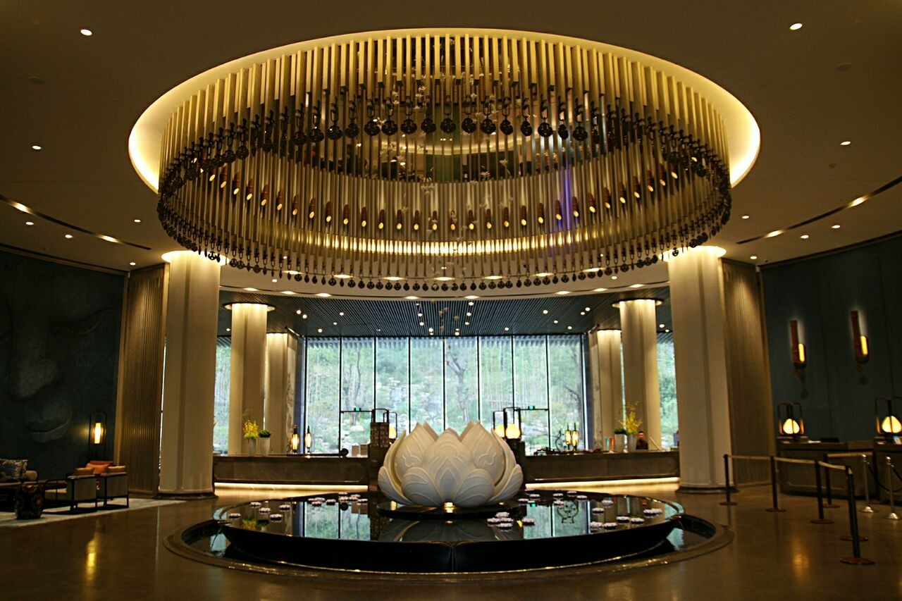 五千美女奔跑在山水画廊中是怎样一种感受？今天无锡又有一场马拉松，连奥运冠军都来啦！