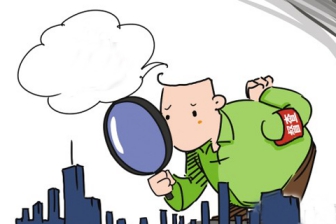 20城遭遇新一轮“霾伏”这些抗“霾”噱头你要小心