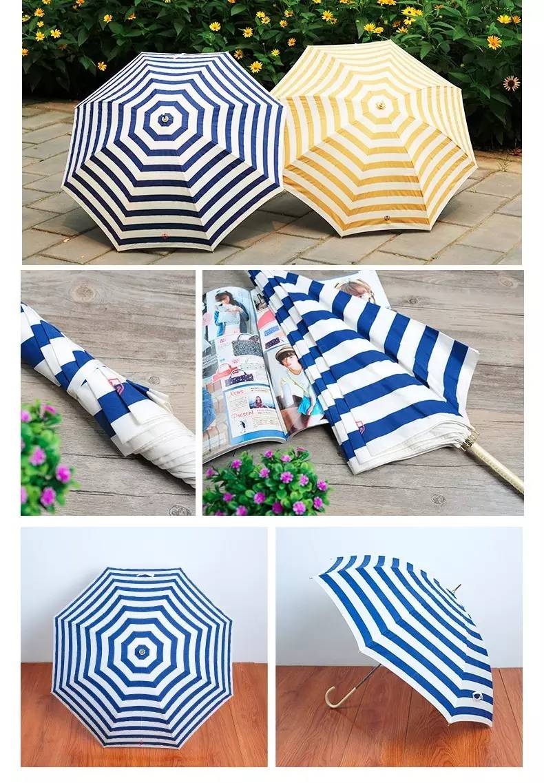 和喜欢的女生穿一样的衣服,和喜欢的女生穿同样的衣服