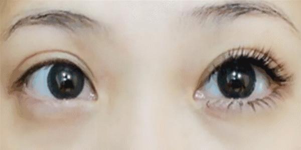 美人计还能使用吗,美人计用天天洗吗