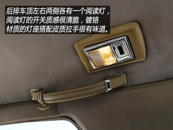 日产公爵哪一年值得买,真假的日产公爵对比