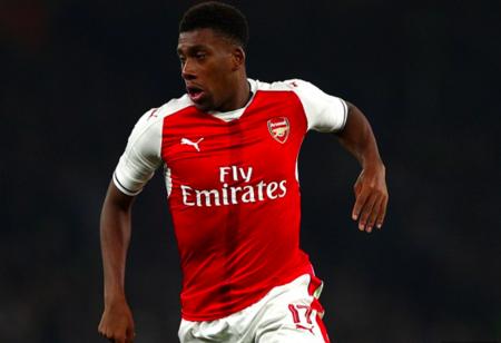 伊沃比简介,伊沃比个人资料