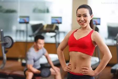 你有一份大礼包请查收吗,你有一份大礼包请查收怎么弄