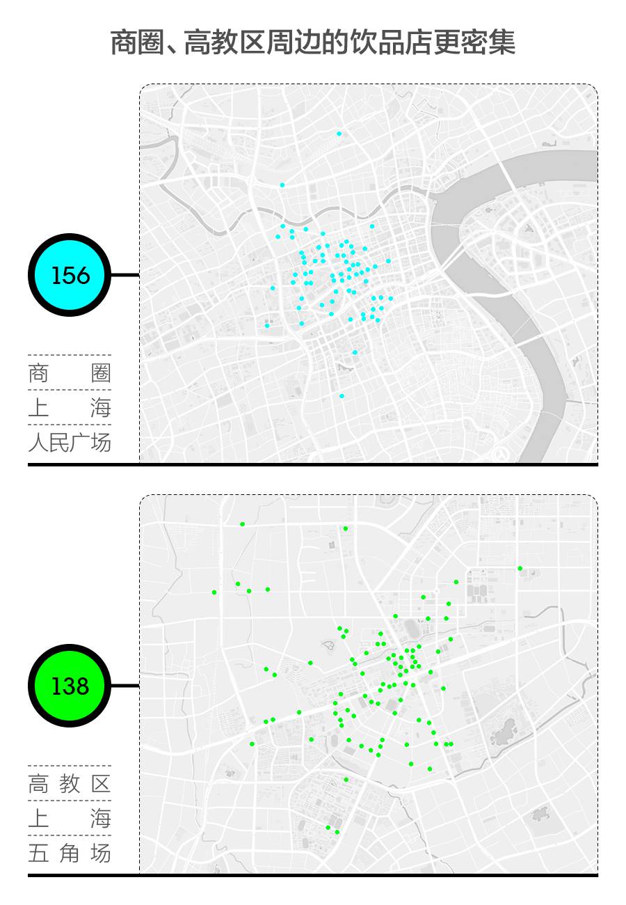 加盟奶茶店的辛酸历程,加盟奶茶店的亲身经历