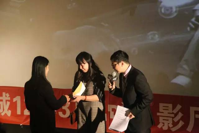 4dx团购,4d电影优惠团购