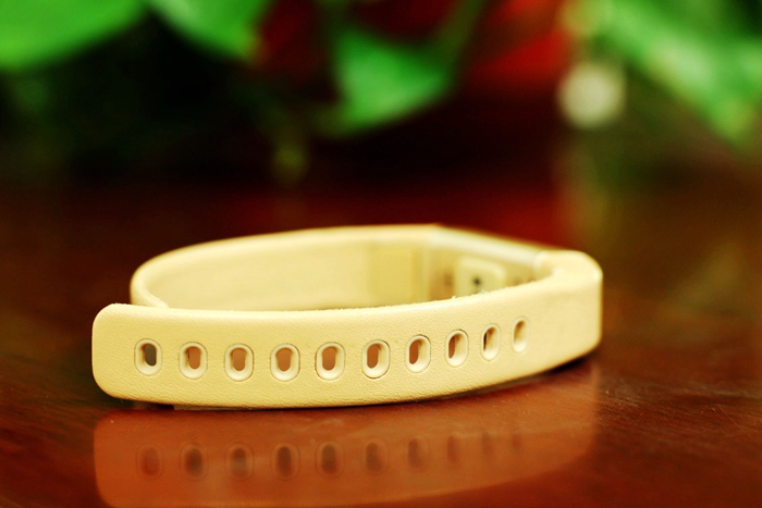 乐心手环功能介绍大全,乐心智能手环有什么功能