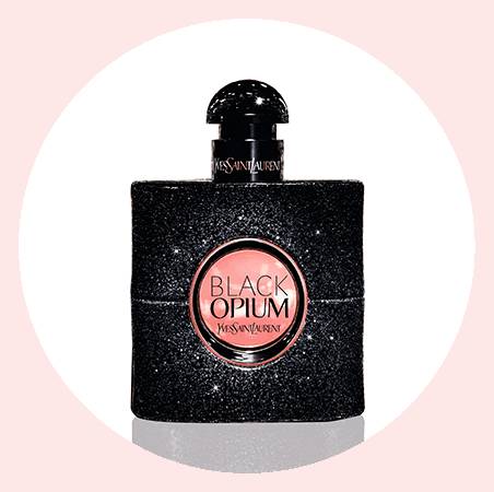 收下这个金闪闪的少女梦吧