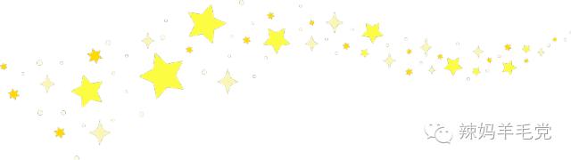 英国品牌护肤品亲民,英国性价比高的东西