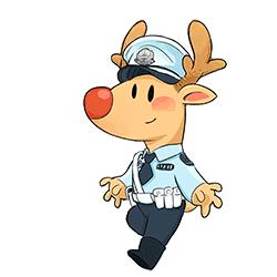 包头交警新闻最新,包头交警最新消息