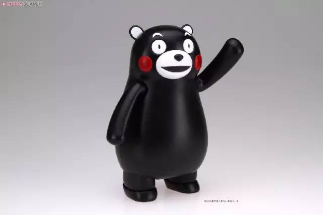 日本神奇动物Top.10榜：每一只都能秒杀J·K·罗琳的想象力！