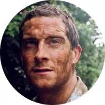 医院误给保胎孕妇吃打胎药,护士给孕妇吃打胎药