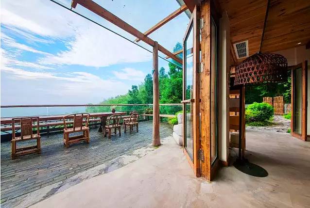 您的2016已不足8%！这篇攻略请mark好，明年60天假期妥妥的！