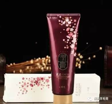 无硅油的洗发水真可以控油吗,无硅油洗发水真防脱吗