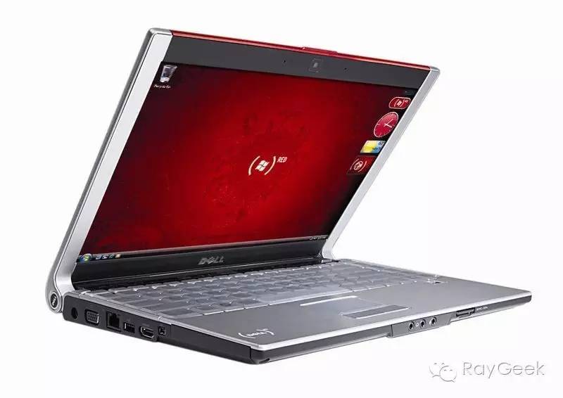 与其打赏捐赠不如支持这样的红色慈善