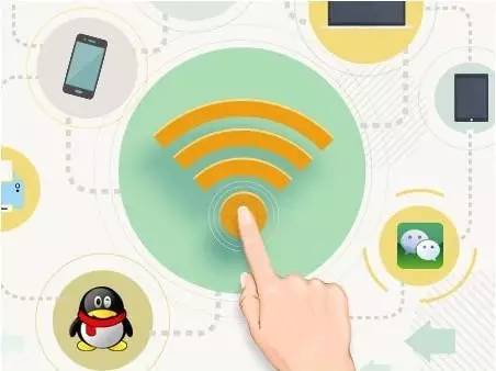 长沙实现免费wifi全覆盖是真的吗,长沙地铁免费wifi
