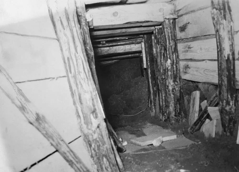 欧洲竟然没有Jordan专卖店，Nike在检讨｜Esquiz12