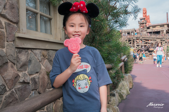 粉红猪小妹与小猪佩奇,粉红猪小妹的快乐生活