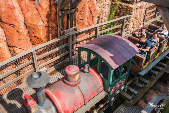 粉红猪小妹与小猪佩奇,粉红猪小妹的快乐生活