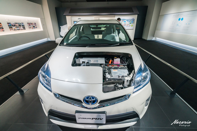 粉红猪小妹与小猪佩奇,粉红猪小妹的快乐生活