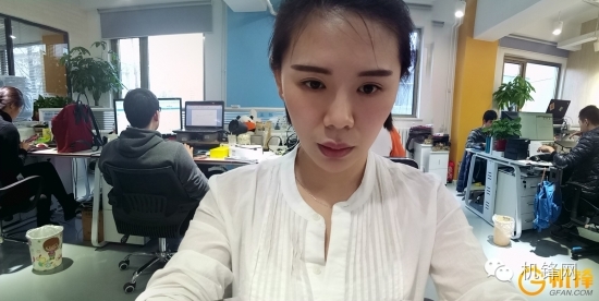 htcdesire10pro分辨率,htcdesire10pro音效怎么样