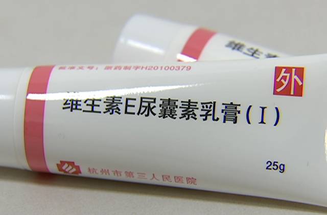 医院自己生产的好用的药品,好用的医院产品