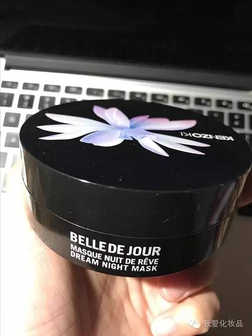 19岁混油皮适合的护肤笔记,混油皮护肤帖