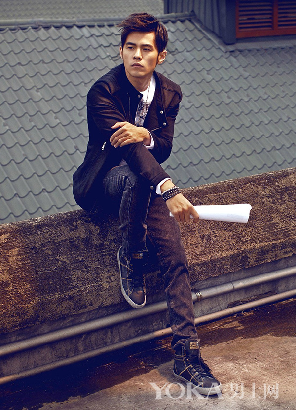 再牛也得低头被“平民”厂商收购的豪华品牌