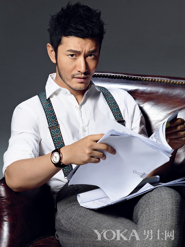 再牛也得低头被“平民”厂商收购的豪华品牌