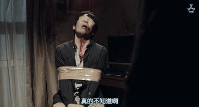 99.9%的人不知道的事,99%的人都会忽略的细节