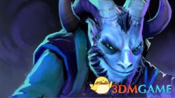 dota27.33全新英雄类型一览,dota27.2技能解析