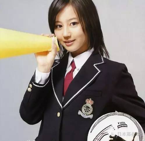 堀北真希羽生结弦,堀北真希写真