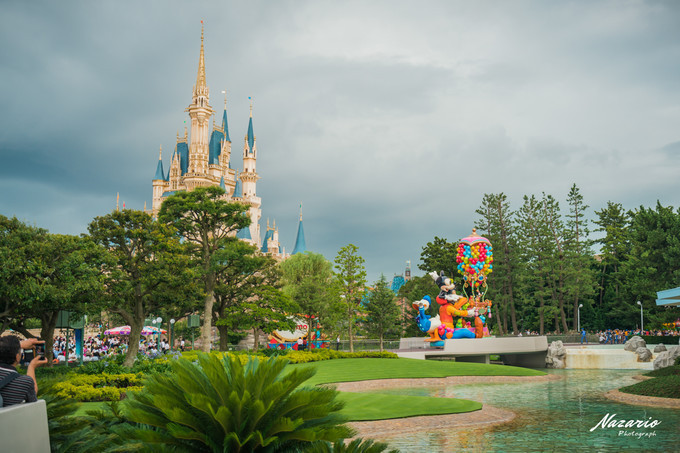 粉红猪小妹与小猪佩奇,粉红猪小妹的快乐生活