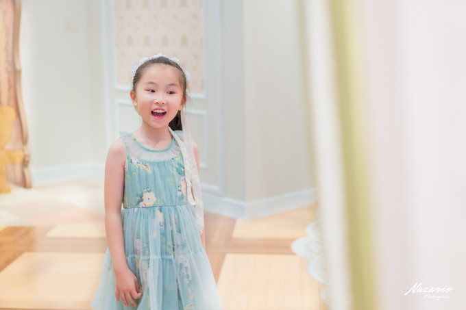 粉红猪小妹与小猪佩奇,粉红猪小妹的快乐生活