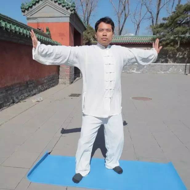 二十四节气导引养生功立春,二十四节气导引养生法pdf